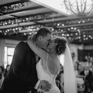 Meet your Posher, Sinead